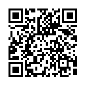 草根树皮但凡能入口的都进了人的肚子里二维码生成