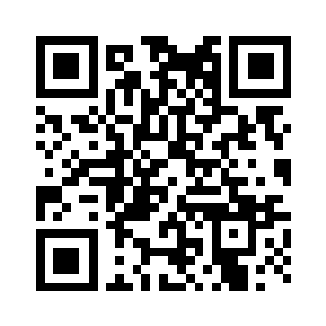 草民也不知福爷是从何处听来的二维码生成