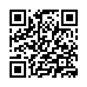 草民只是本本分分的一个小贩二维码生成