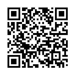 草泥马的拆迁弄俩臭钱不知道东南西北了二维码生成