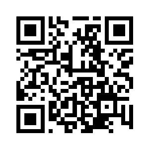 草皮自是嘻嘻唰唰欢喜鼓舞二维码生成