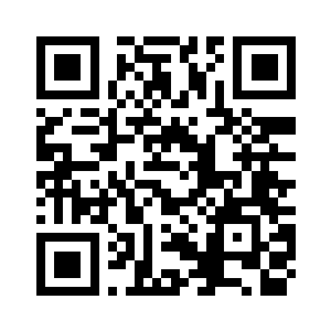 草草前去的话似乎也不大合适二维码生成