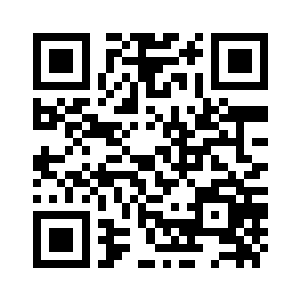 草起自己提来的暖瓶倒了水二维码生成