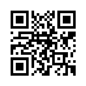 荒古仙龙继续前行二维码生成