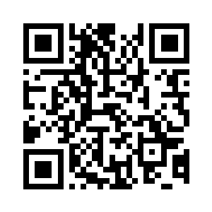 荒古时期的巫人何其恐怖二维码生成