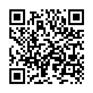 荒古里面曾经的确是有不少的财物二维码生成