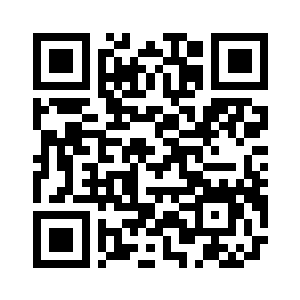 荒天塔的荒道圣珠的意外变化二维码生成