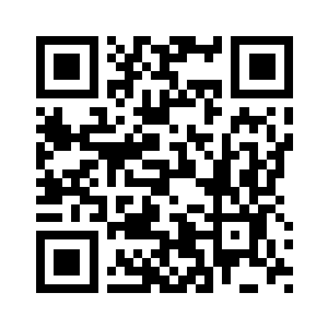 荒废数十年的代州大营二维码生成