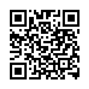 荒祖对于代离如此举动不屑一顾二维码生成