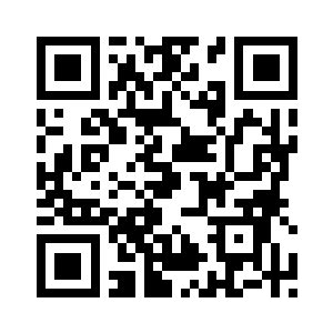 荒芜星体的一座山石掩体中二维码生成