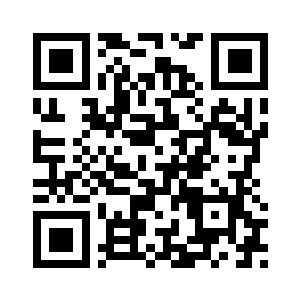 荒诞不经的志怪故事二维码生成