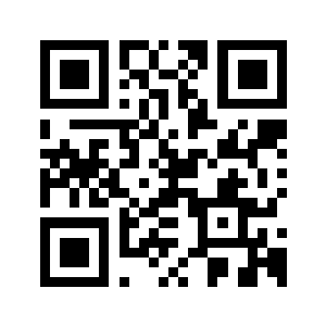 荒野殿堂已经开启二维码生成