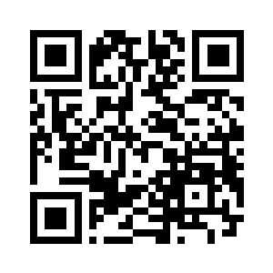 荡出一圈圈勾魂夺魄般的涟漪二维码生成