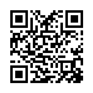 荡开风卷残云般的剑气二维码生成