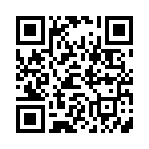 荣光也乐意和他交换球衣二维码生成