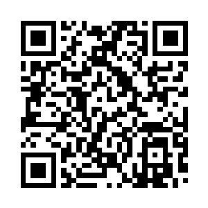 荣光也没有再在梦中梦到过乔·丹佛二维码生成