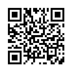 荣光也没有找主裁判抗议二维码生成
