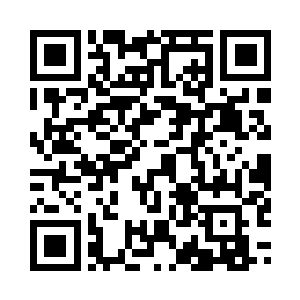 荣光再也没有接到乔·丹佛的电话了二维码生成