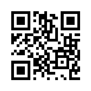 荣光决定再加把劲二维码生成