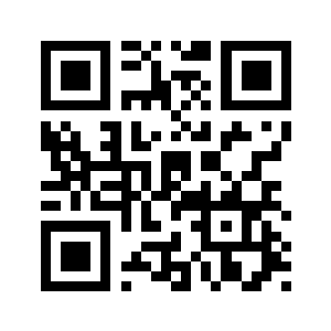 荣光决定再试试二维码生成