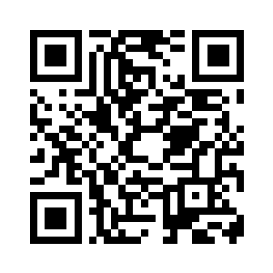 荣光却并没有真的往内侧拉球二维码生成