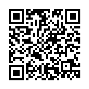 荣光在托特纳姆热刺的替补席前呢二维码生成