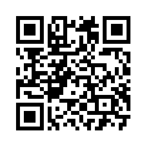 荣光在自己脚下没有球的时候二维码生成