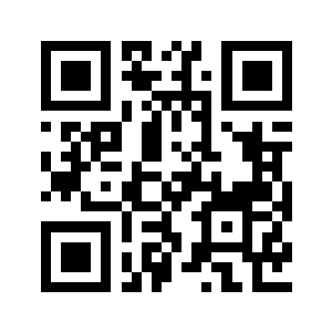 荣光完全没有减速二维码生成