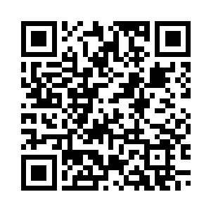 荣光就已经从他眼前冲过去了……二维码生成