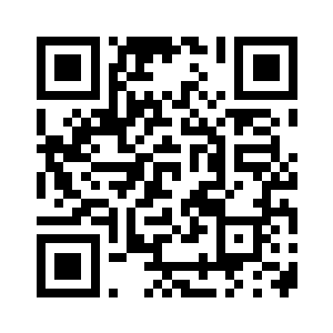 荣光就算租借去了不莱梅二维码生成