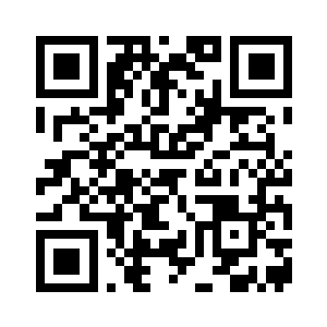 荣光微笑着拍了拍他的肩膀二维码生成