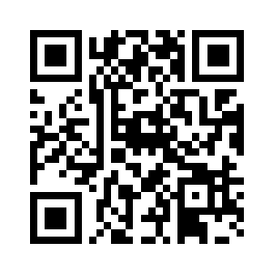 荣光愿意参加这样的比赛二维码生成