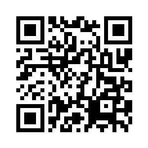 荣光抬头环顾四周的看台二维码生成