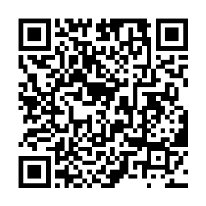 荣光拍摄的那写真照出现在了最新一期杂志的封面上二维码生成