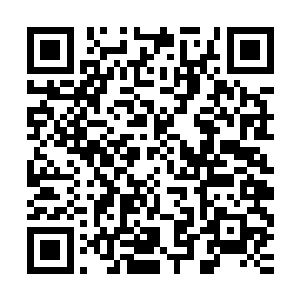 荣光现在却觉得能够进入十八人大名单已经是一场了不起的胜利二维码生成