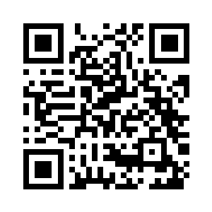 荣光的状态没有丝毫影响二维码生成