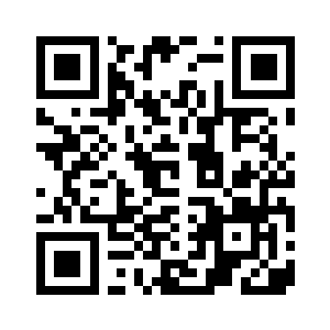 荣光的踩单车和罗比尼奥二维码生成