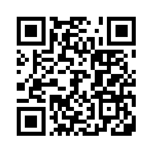荣光的身体跟着足球就射了出去二维码生成