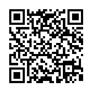荣光看到了克里斯蒂亚诺・罗纳尔多的眼神二维码生成