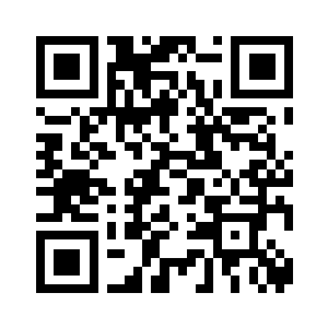 荣光被拉莫斯铲翻在了禁区里二维码生成