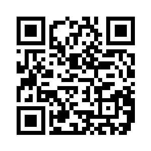 荣光都从来不会辜负他们的期望二维码生成