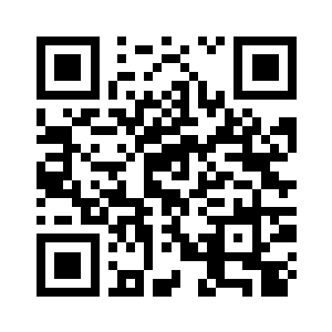 荣华富贵我还是能保证的二维码生成