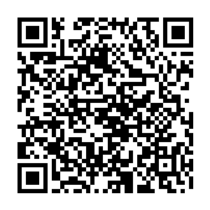 荣已经成为了云达不莱梅当之无愧的核心……经过了一个赛季的磨合之后二维码生成