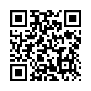 荣帮助曼城取得了领先二维码生成