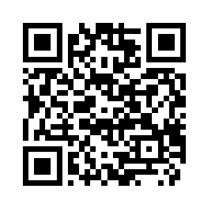 荣禧院笼罩在细雨之中二维码生成