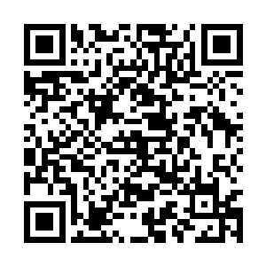 荣耀至死的演出已经是一场无法挽回的直播事故了二维码生成