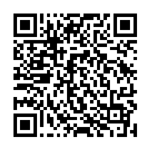 荣耀至死离开舞台的画面居然通过摄像机直播了出去二维码生成
