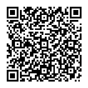 荣道声也评价丰州地委的这种尝试是一泓清泉注入了原来觉得雷打不动的组织工作方式中二维码生成