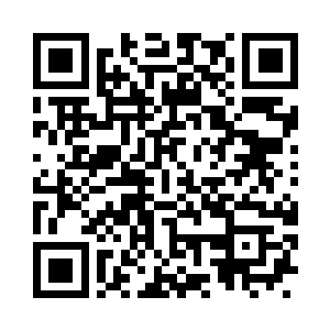 荣道声当然清楚这是杜崇山的一种策略二维码生成