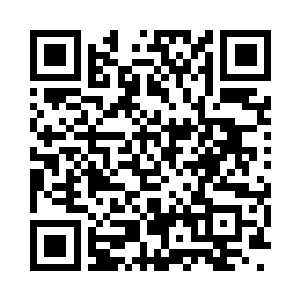 荣道声是怀着一种比较复杂的心态来看待的二维码生成